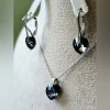 Set Sweetheart Silver Night Ag