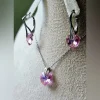 Set Sweetheart Rose Ag