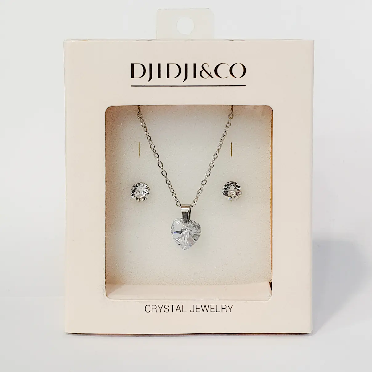 Set Sweetheart Comet Light - Image 2