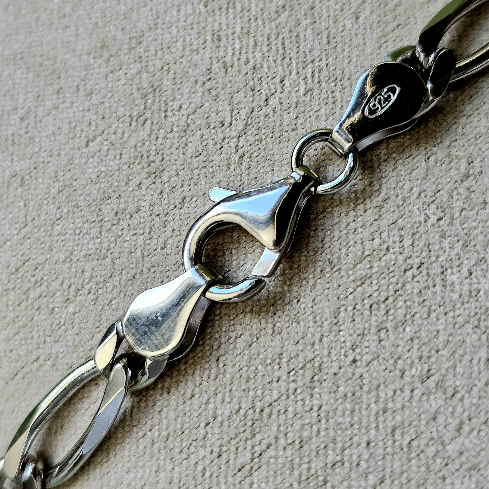 Narukvica 31 Plate Light - Image 2