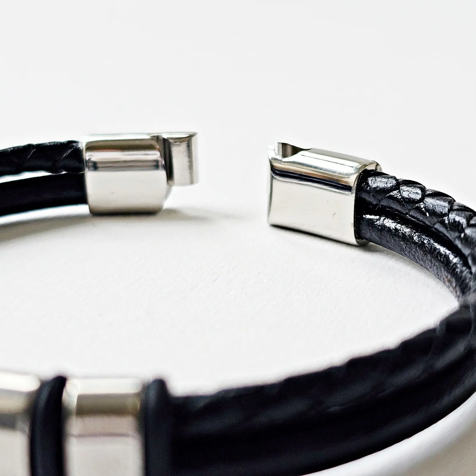 Narukvica Urban Duo 85 - Image 5