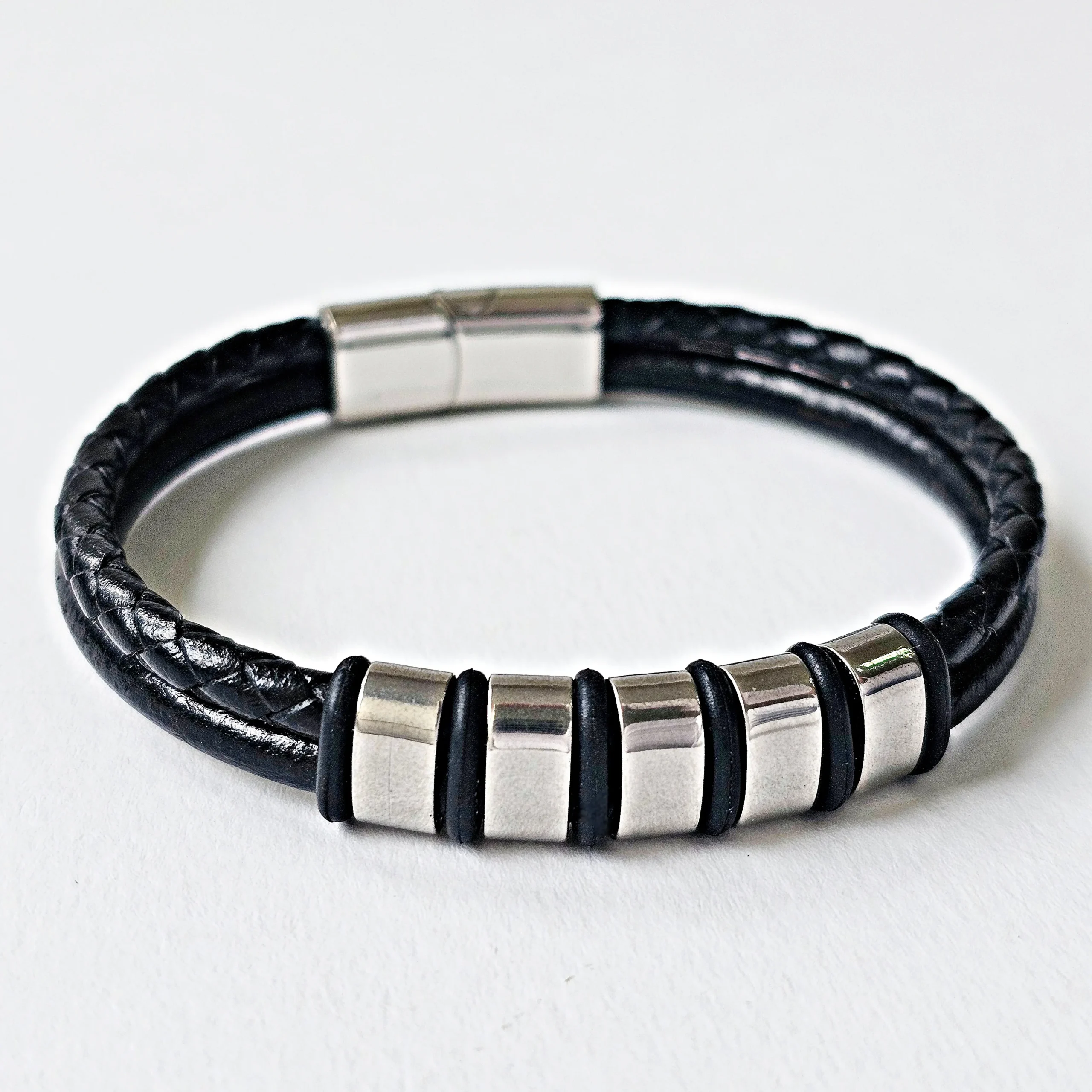 Narukvica Urban Duo 85 - Image 3