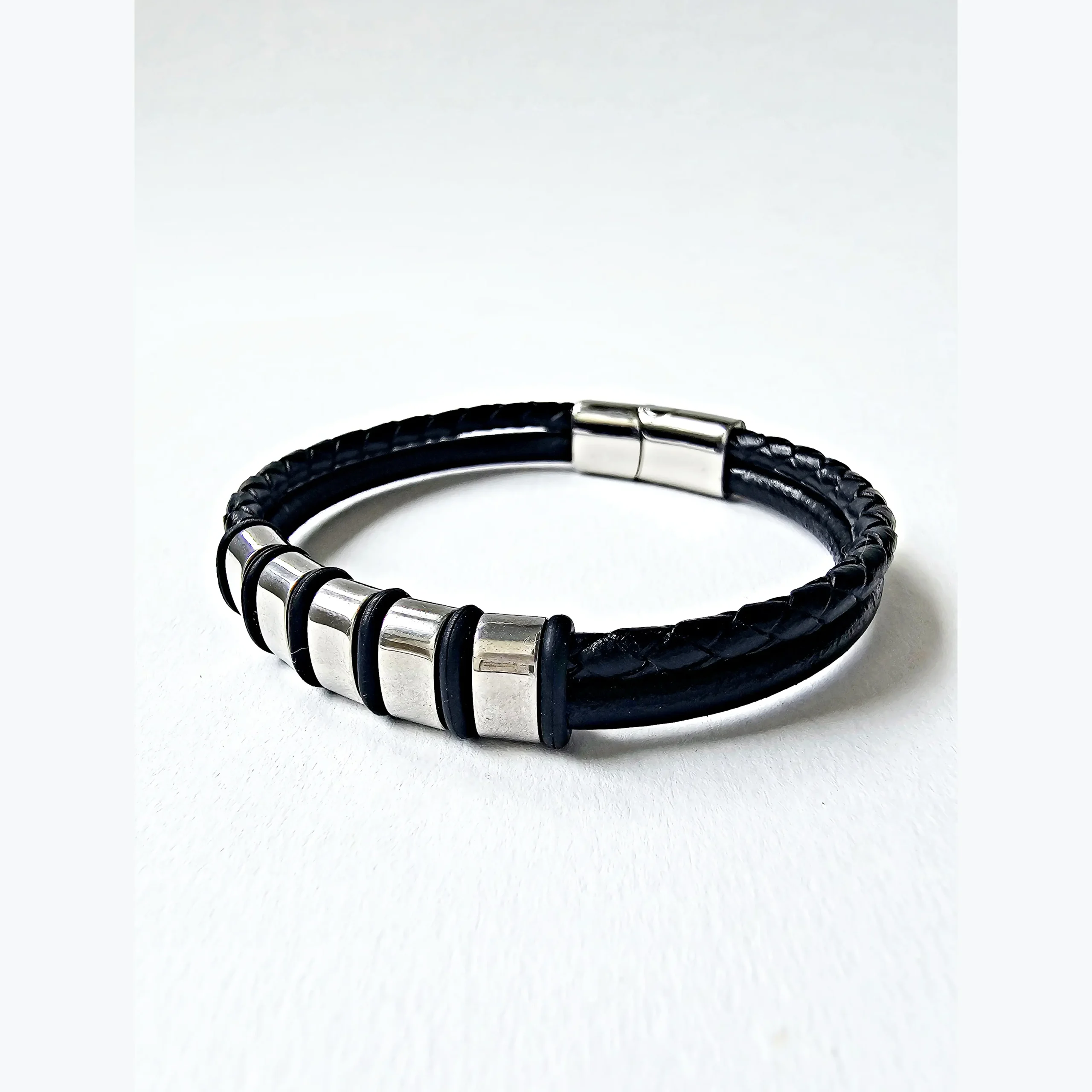 Narukvica Urban Duo 85