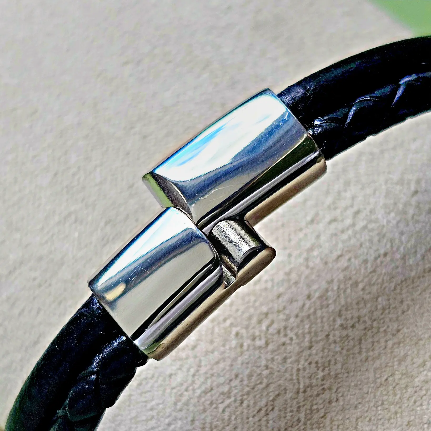 Narukvica Urban Duo 85 - Image 7