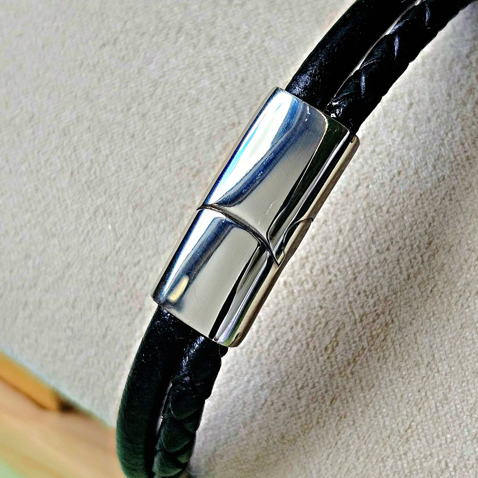 Narukvica Urban Duo 85 - Image 6