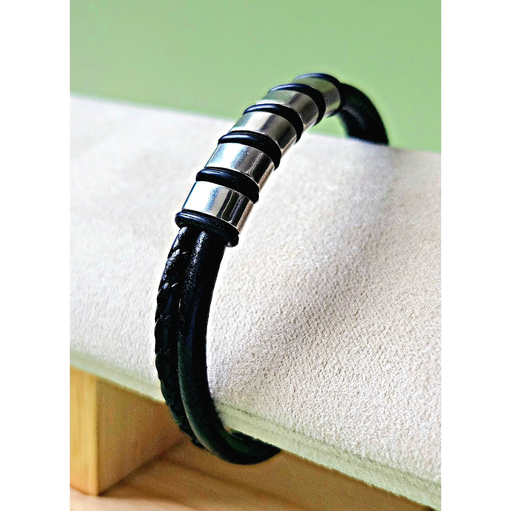 Narukvica Urban Duo 85 - Image 2