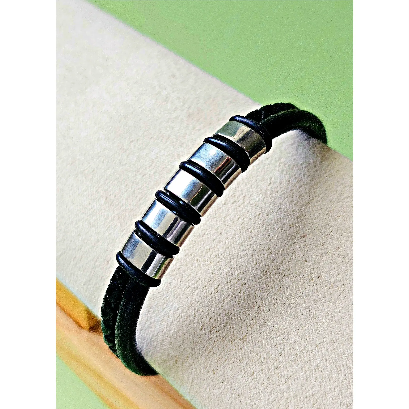 Narukvica Urban Duo 85 - Image 4