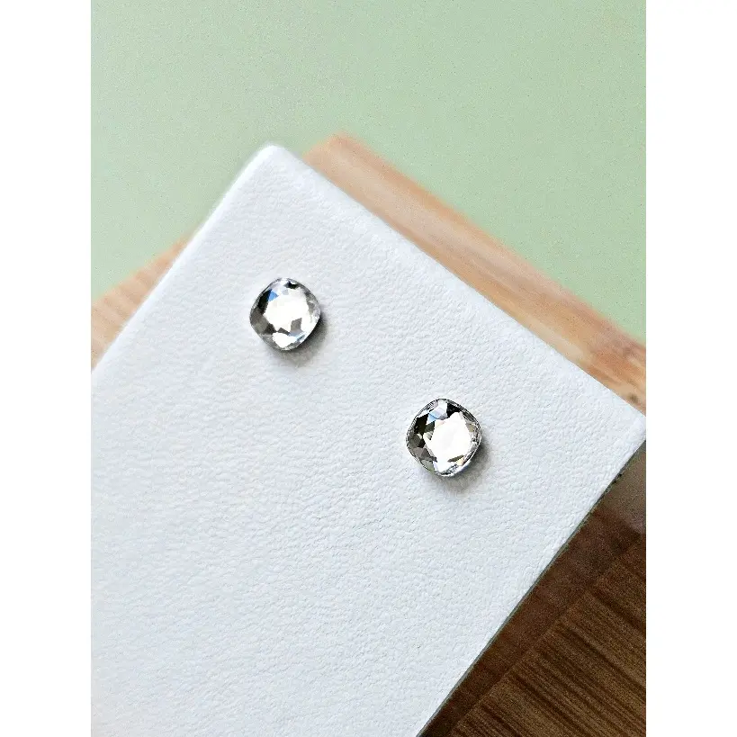 Naušnice Plugs Cushion Mix - Image 3