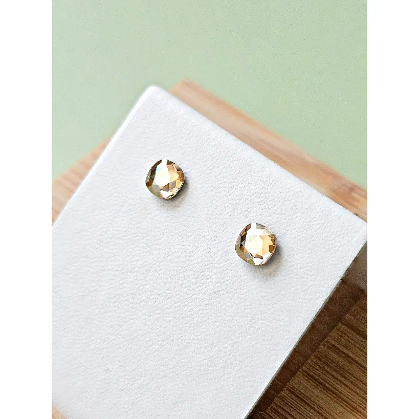 Naušnice Plugs Cushion Mix - Image 4