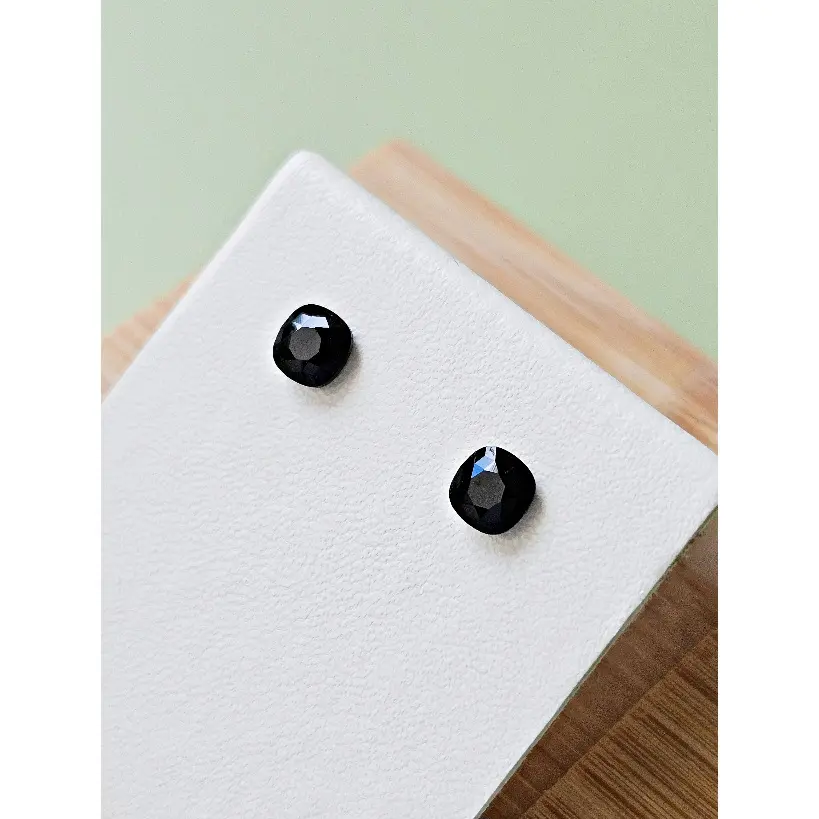 Naušnice Plugs Cushion Mix - Image 8