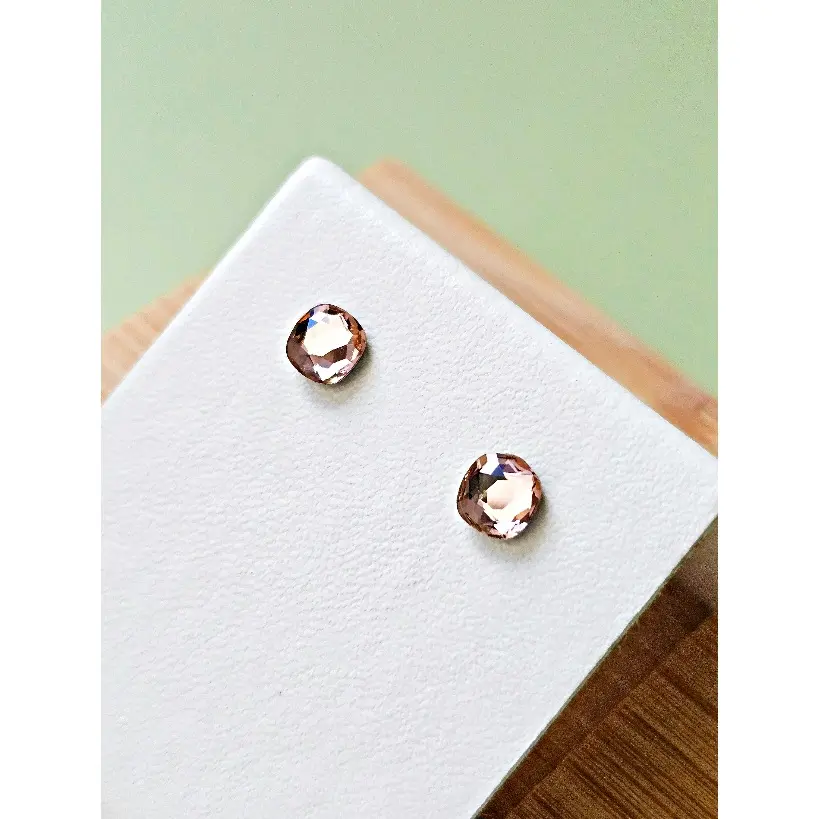 Naušnice Plugs Cushion Mix - Image 9