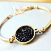 Narukvica Rocks Cuff Jet
